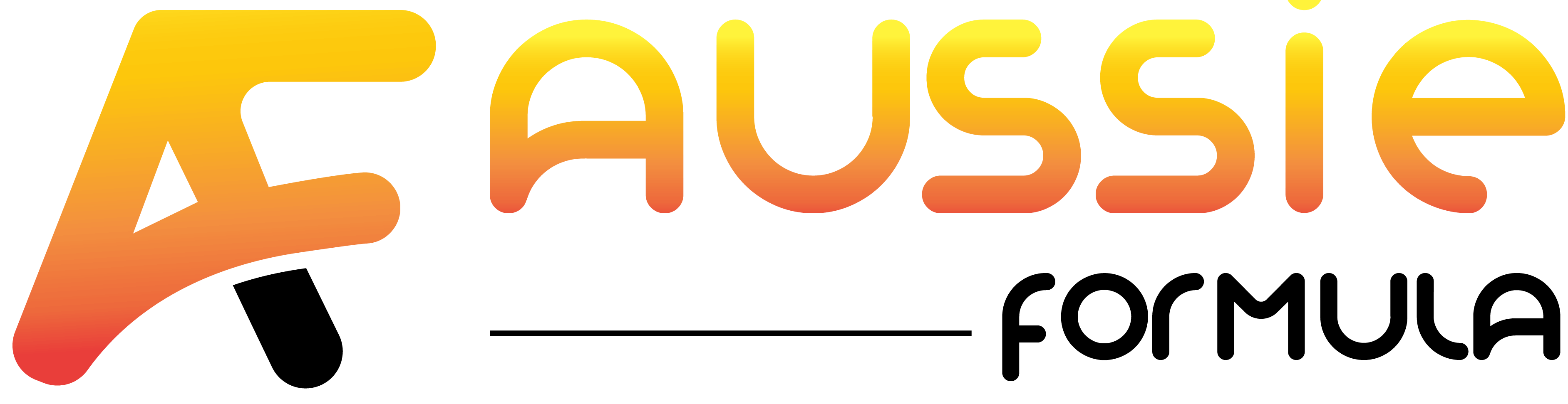 Aussie Formula - OPEN A FREE ACCOUNT NOW